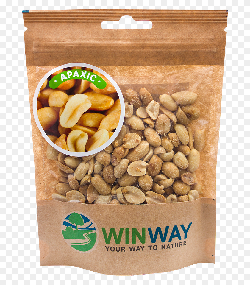 694x897 Winway Company Is The Only One Candied Fruit Manufacturer Cashew, Plant, Nut, Vegetable HD PNG Download