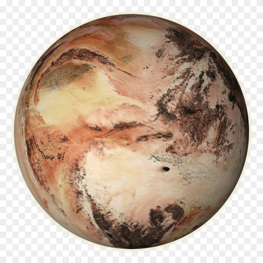 800x800 Wip New Planet Textures Star Wars Planets Transparent Background, Moon, Outer Space, Night HD PNG Download