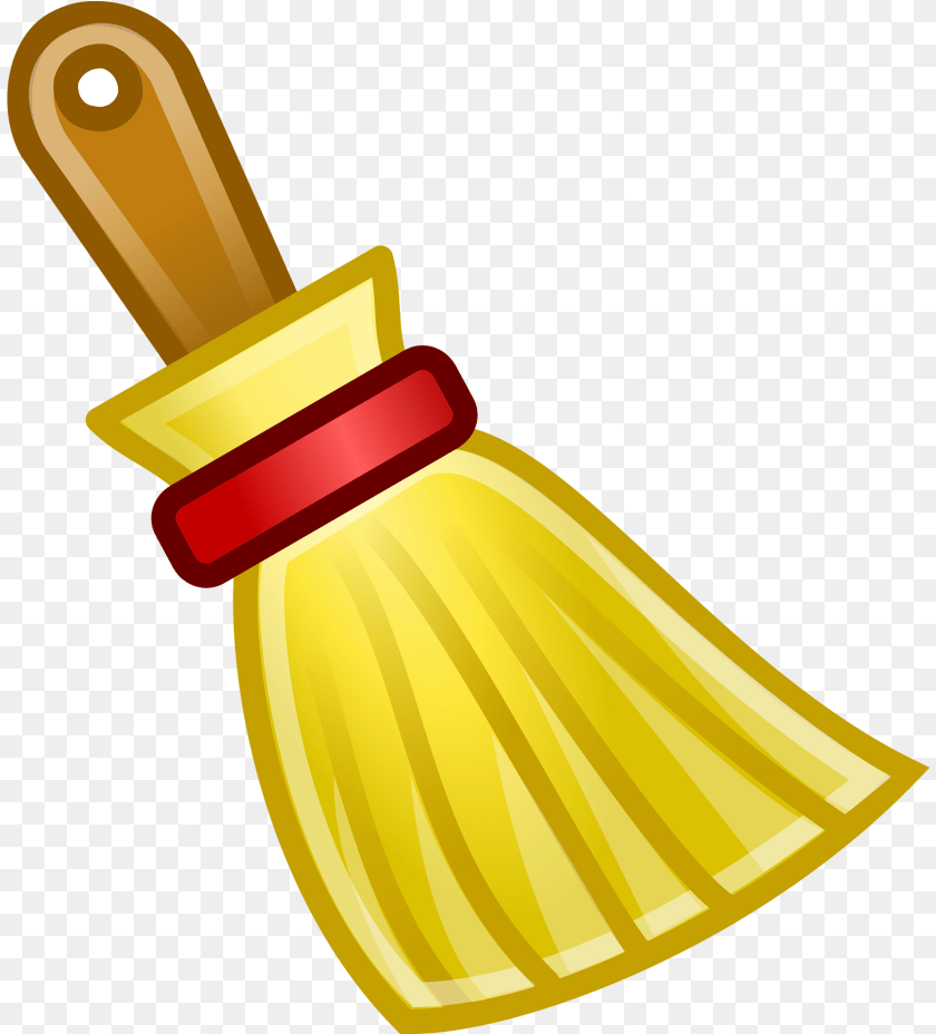 1737x1920 Wipe Broom, Bulldozer, Machine Clipart PNG