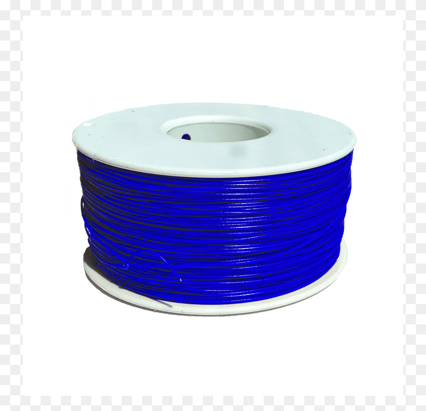 751x751 Wire, Tape, Cable HD PNG Download