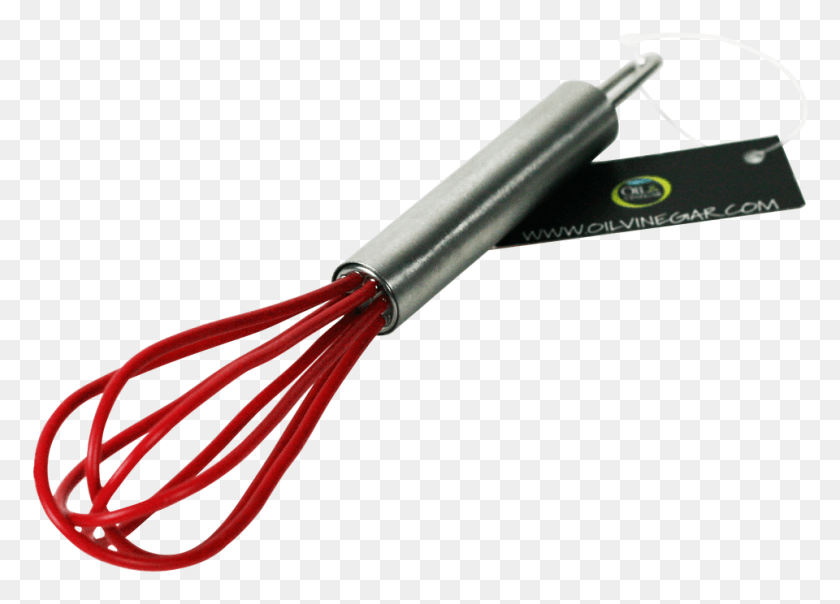 960x670 Descargar Png / Cable, Electrodomésticos Hd Png
