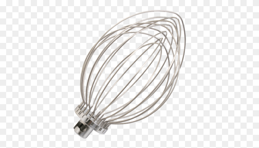368x423 Wire, Mixer, Appliance HD PNG Download