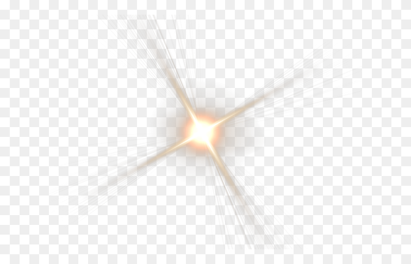 640x480 Wire, Flare, Light, Sunlight HD PNG Download