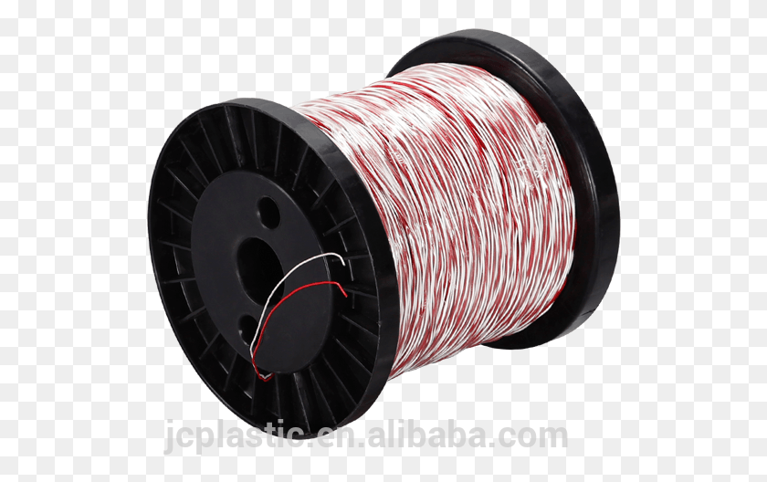520x468 Wire, Coil, Spiral, Rotor HD PNG Download