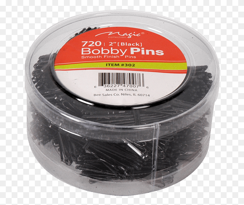 674x644 Wire, Plastic Wrap, Label, Text HD PNG Download