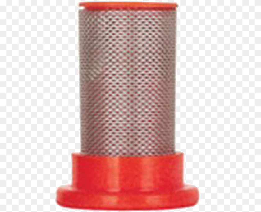 489x682 Wire, Cylinder Clipart PNG