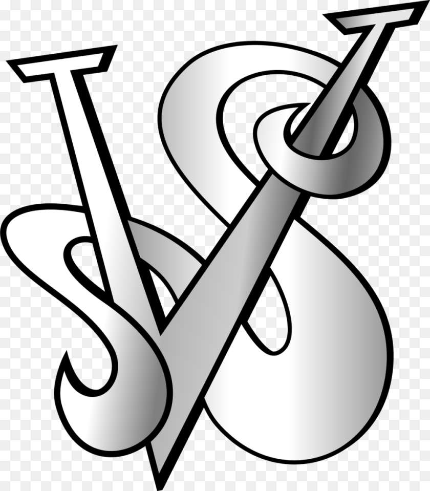 1000x1142 Wire, Stencil, Alphabet, Ampersand, Symbol Sticker PNG