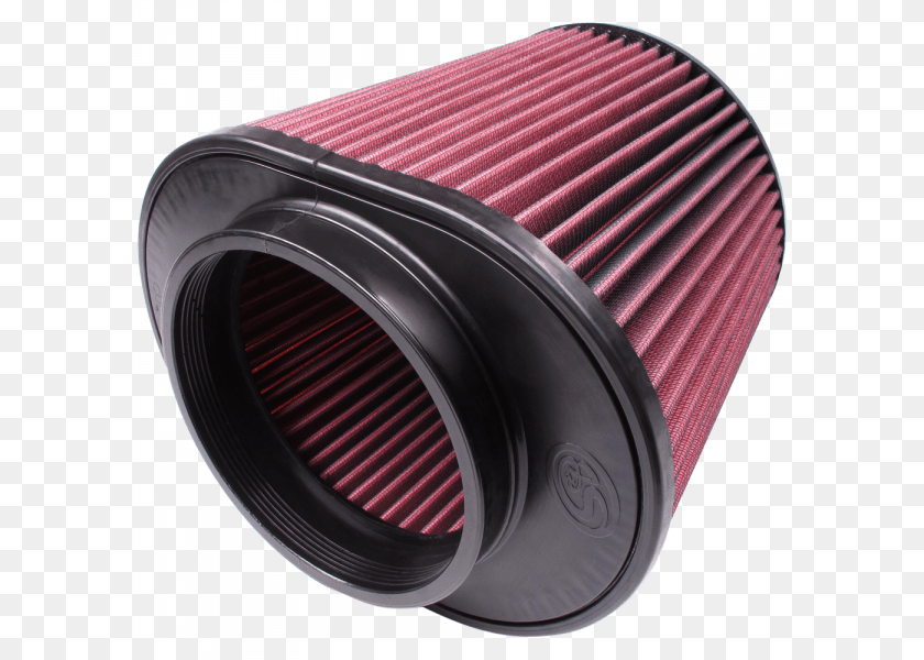 Wire 2015, Coil, Spiral, Electronics, Speaker Transparent PNG
