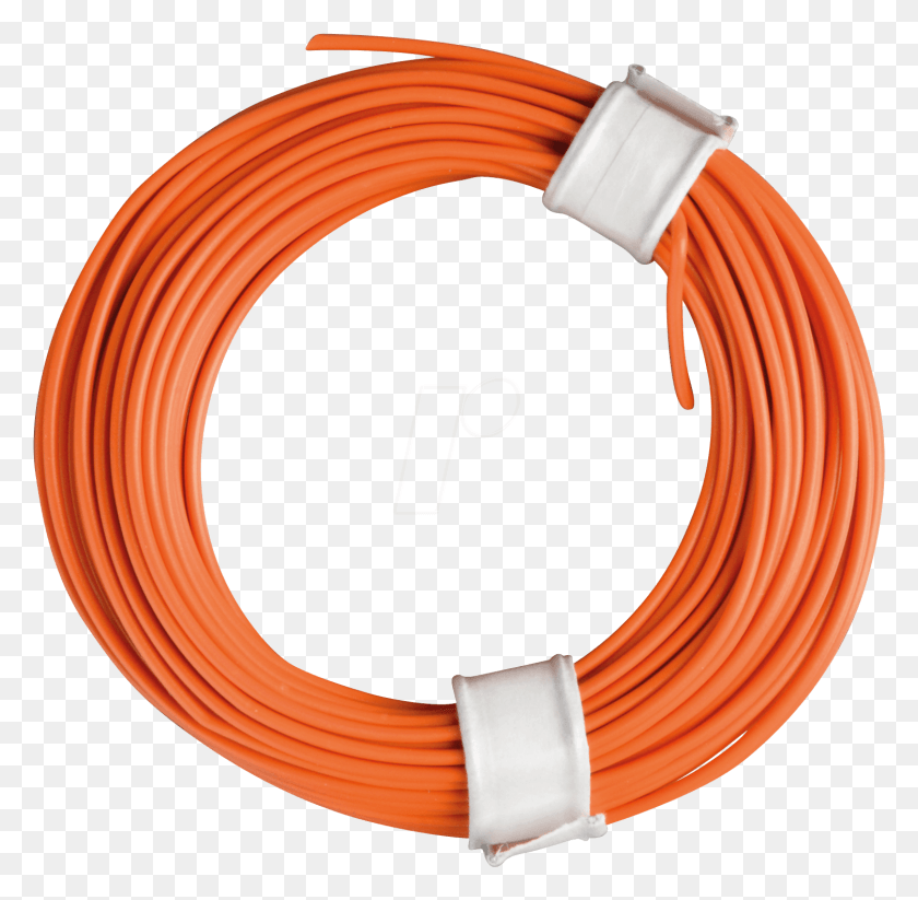 1503x1472 Wire Free Ethernet Cable, Coil, Spiral HD PNG Download