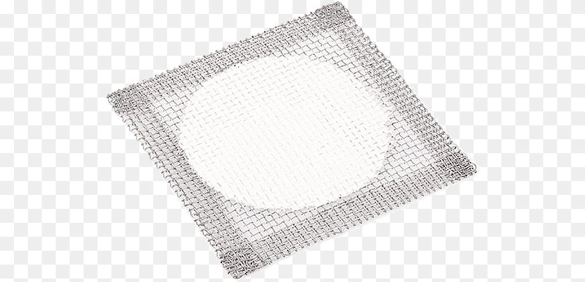 546x405 Wire Gauze Ceramic Center Laboratory Apparatus Wire Gauze, Home Decor PNG