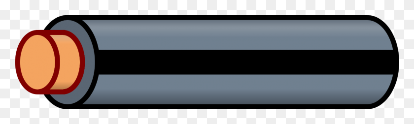 1233x305 Wire Gray Black Stripe Parallel, Text, Outdoors, Sphere Descargar Hd Png