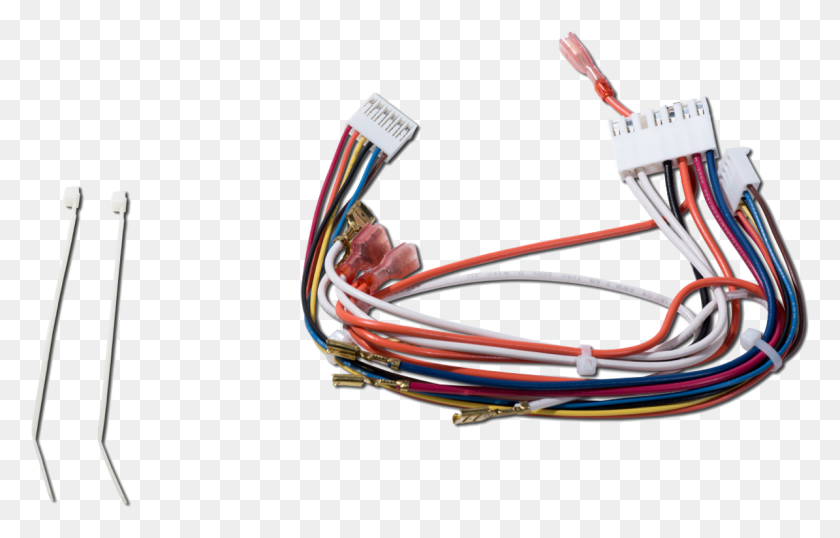 1195x733 Descargar Png Kit De Arnés De Cableado De Luz Dual Cables De Red, Cable, Accesorios, Accesorio Hd Png