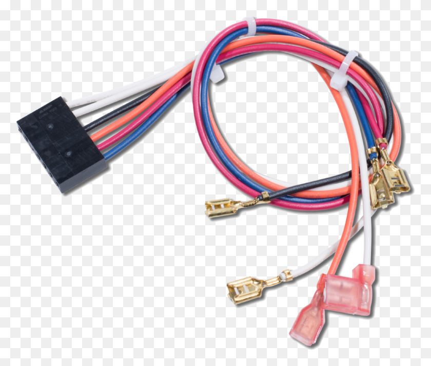 1193x1002 Wire Harness Kit High Voltage Electrical Wiring, Cable, Sunglasses, Accessories HD PNG Download