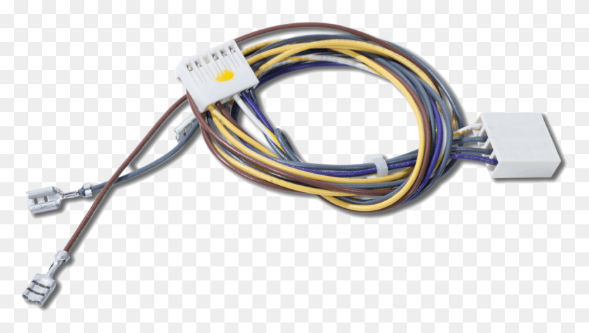 1165x621 Wire Harness Kit Low Voltage 34hp Usb Cable, Sunglasses, Accessories, Accessory HD PNG Download
