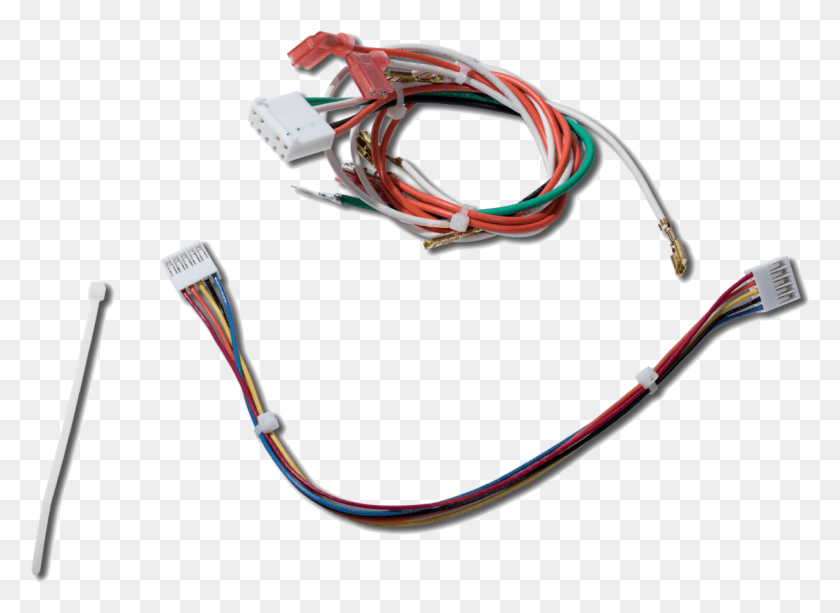 1210x858 Wire Harness Sata Cable, Wiring, Sunglasses, Accessories HD PNG Download