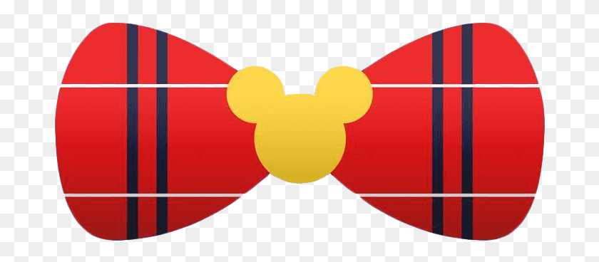 688x308 Wire Mickey Mouse Ears Mickey Mouse Bow Tie Clipart, Balloon, Ball, Graphics HD PNG Download