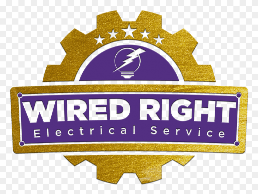 942x691 Wired Logo, Symbol, Trademark, Badge HD PNG Download