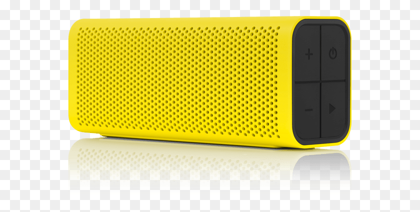 569x364 Wired Speakers Have Existed For Quite A Few Decades Mobile Phone, Electronics, Phone, Radio HD PNG Download