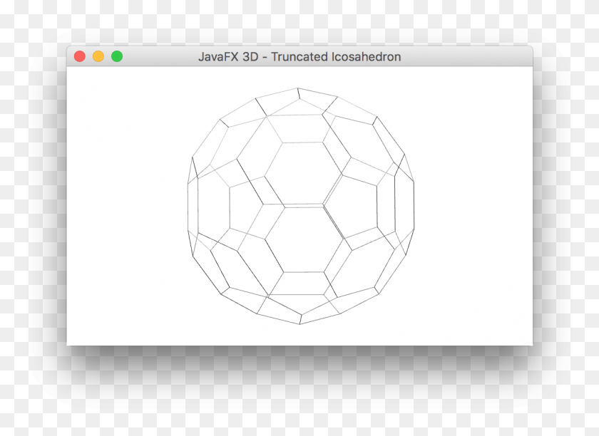1193x845 Wireframe Soccer Ball, Ball, Soccer, Football HD PNG Download