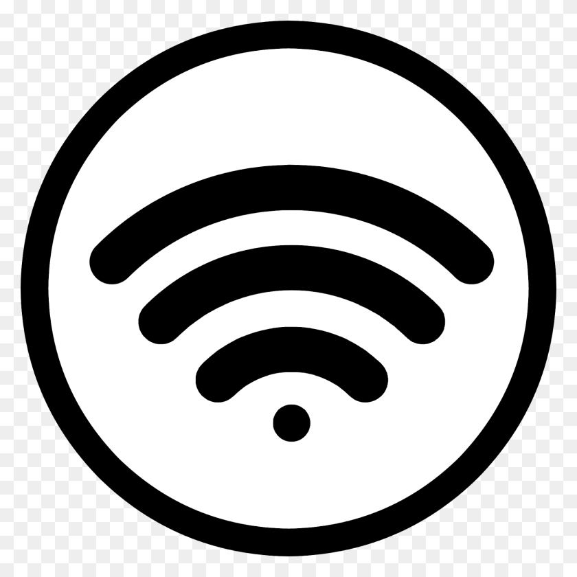 1600x1600 Wireless Connection Icon Action Game Icon, Logo, Symbol, Trademark HD PNG Download