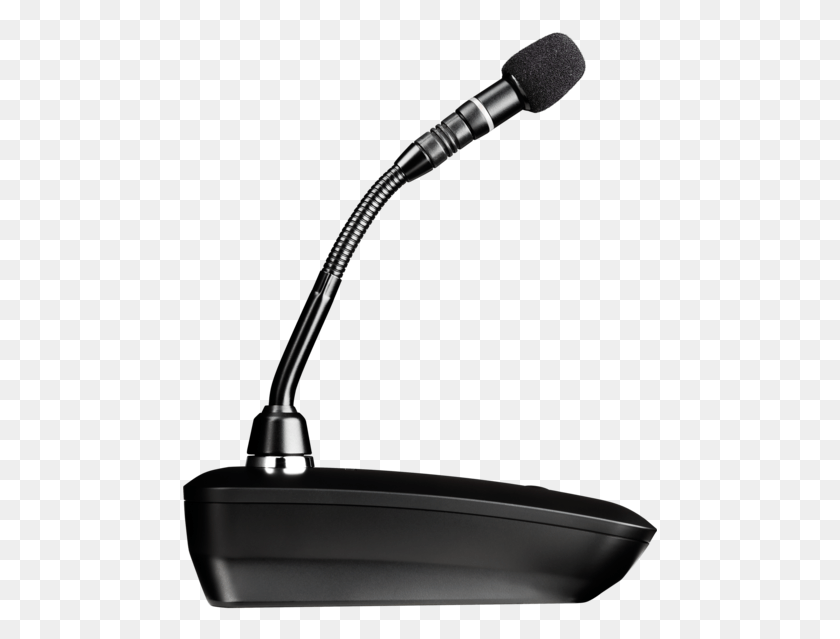475x579 Wireless Gooseneck Base Transmitter Shure, Sink Faucet, Electrical Device, Microphone HD PNG Download