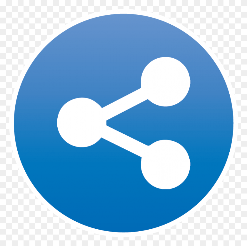 808x808 Wireless Internet Icon Images Connection Icon Blue, Rattle, Diagram, Plot HD PNG Download