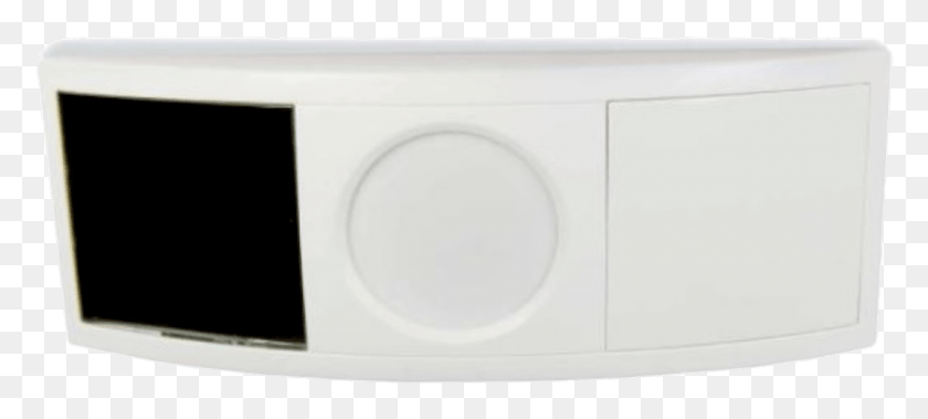 1074x440 Wireless Light Sensor Usb Flash Drive, Appliance, Dryer, Microwave HD PNG Download