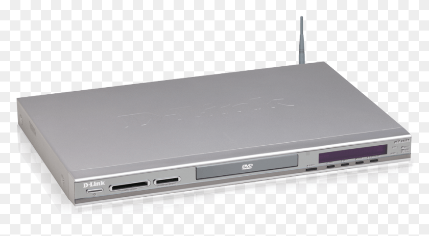 895x463 Wireless Media Player With Dvd Player Card Reader D Link Dsm, Electronics, Laptop, Pc HD PNG Download