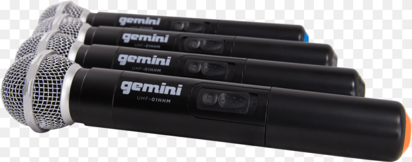 Wireless Microphone System Musical Instrument, Electrical Device, Lamp, Light, Flashlight PNG