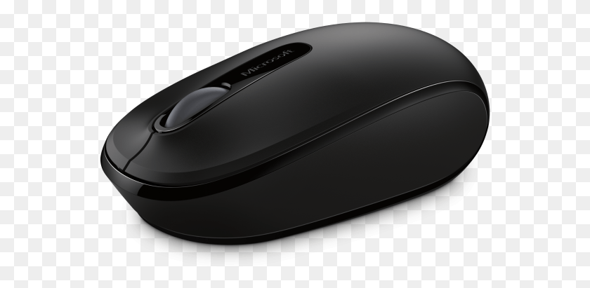 557x351 Wireless Mobile Mouse, Hardware, Computer, Electronics HD PNG Download