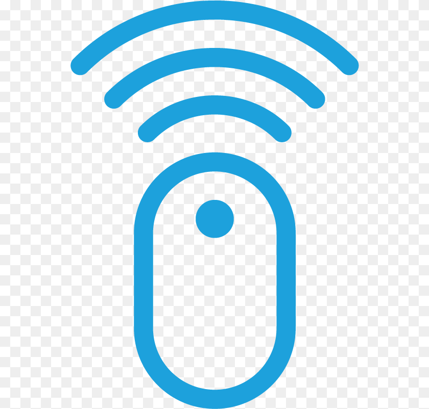 566x802 Wireless Network Security Circle, Ammunition, Electronics, Grenade, Weapon Transparent PNG
