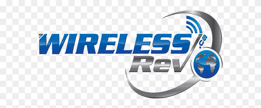 595x288 Wireless Revolution Graphics, Text, Logo, Symbol HD PNG Download