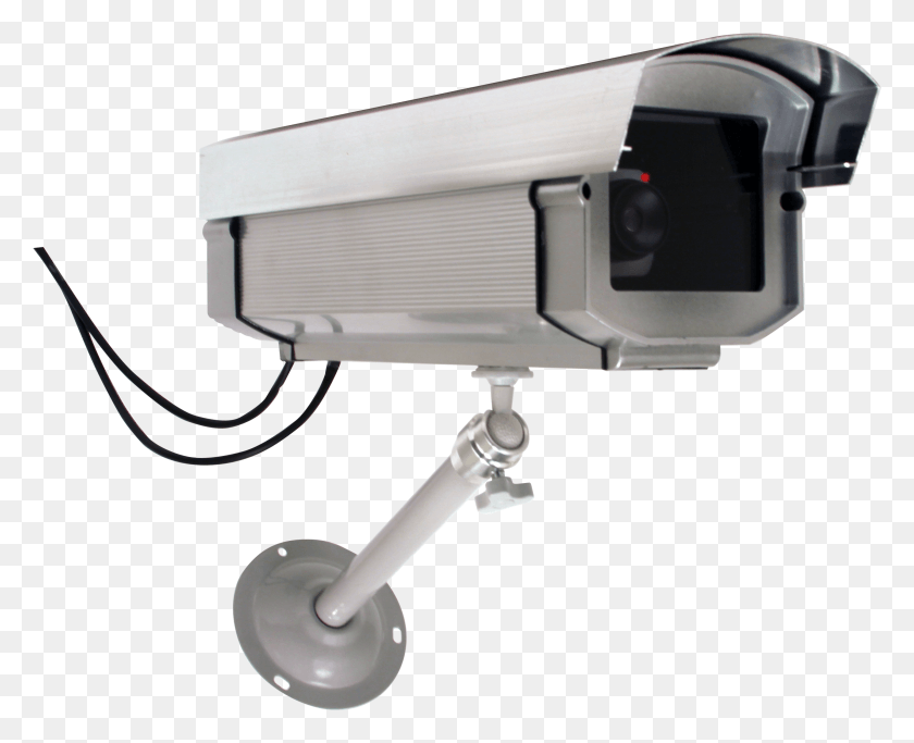 2899x2316 Wireless Security Camera Video Cameras Closed Circuit Box Type Camera Installation, Electronics, Projector, Lighting HD PNG Download