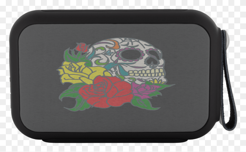 1157x685 Wireless Speaker, Electronics, Pc, Computer HD PNG Download