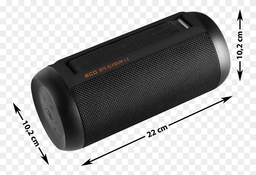 756x513 Wirelless Speakers Your Way Playstation Portable, Speaker, Electronics, Audio Speaker HD PNG Download