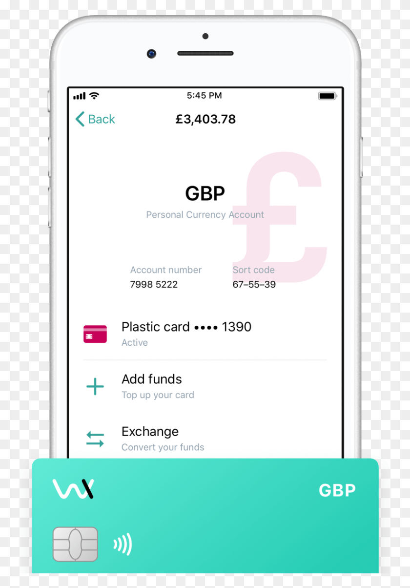 821x1205 Wirex Cryptocurrency Card Iphone, Phone, Electronics, Mobile Phone HD PNG Download