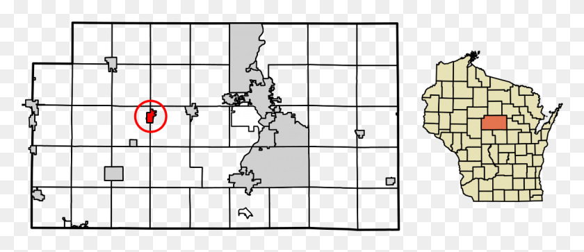 1148x446 Wisconsin, Mapa, Diagrama, Parcela Hd Png