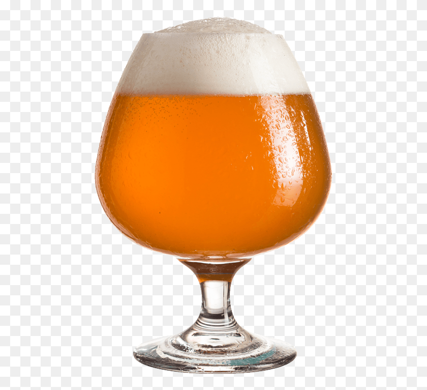 472x706 Wisconsin Distributors Wants To Keep You Informed About Lager, Glass, Beer Glass, Beer HD PNG Download