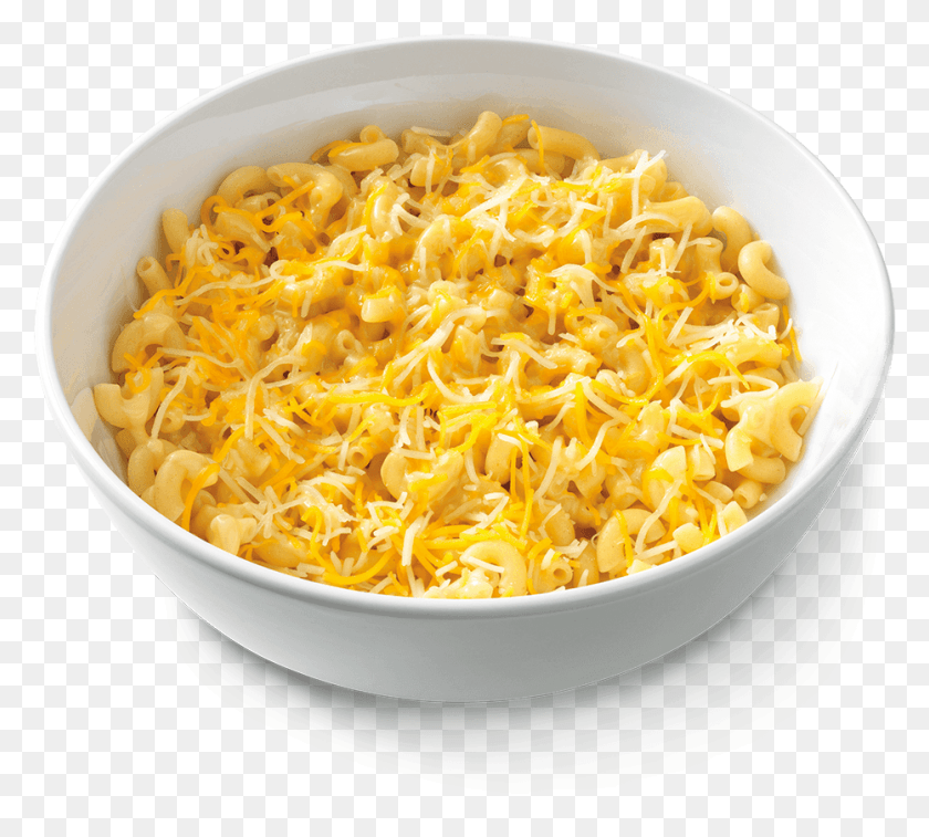 932x833 Wisconsin Mac & Cheese Noodles And Company Купон 2018, Макароны, Еда, Миска Hd Png Скачать