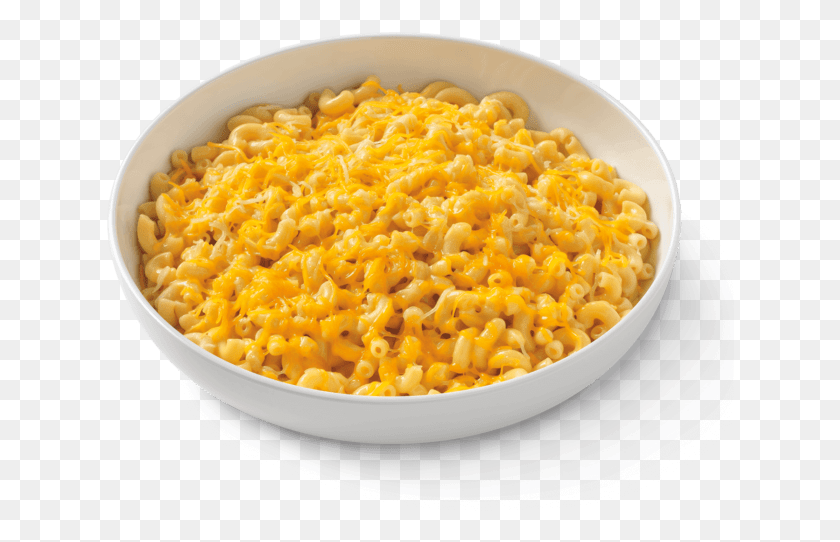 629x482 Wisconsin Mac Cheese Noodles And Company Mac And Cheese, Pasta, Food, Macaroni HD PNG Download