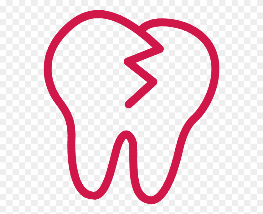 564x625 Wisdom Teeth Removal Human Tooth, Light, Logo, Symbol HD PNG Download