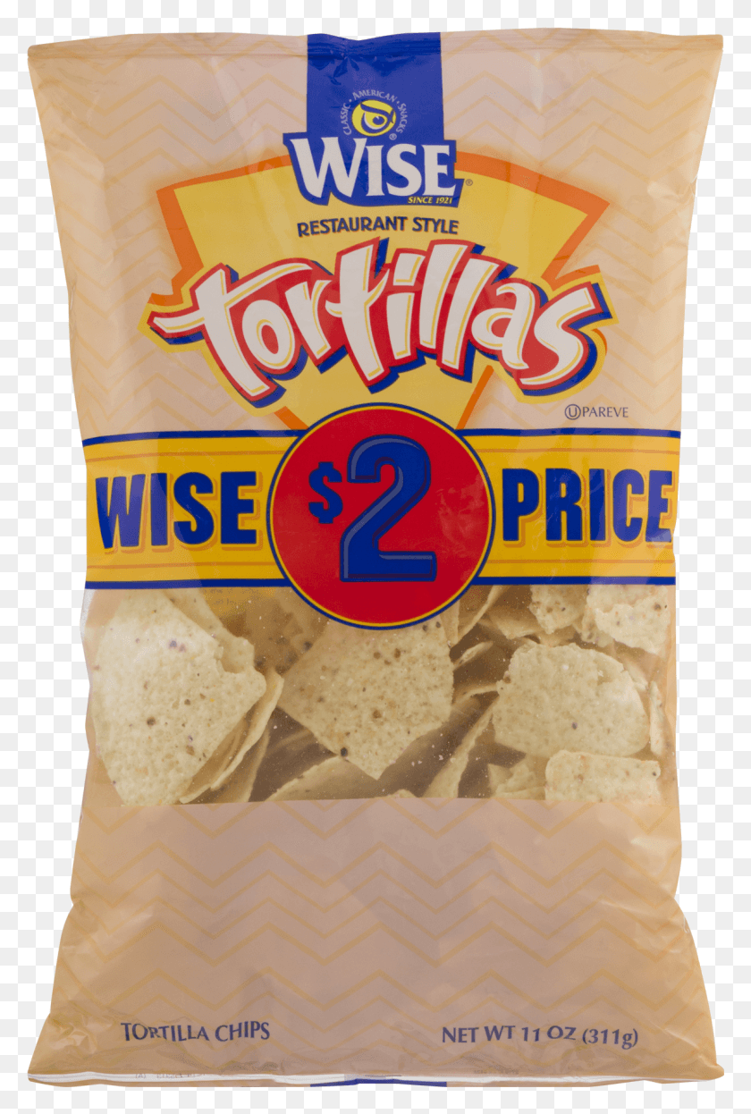 1184x1801 Wise Tortilla Chips, Bread, Food, Cracker HD PNG Download
