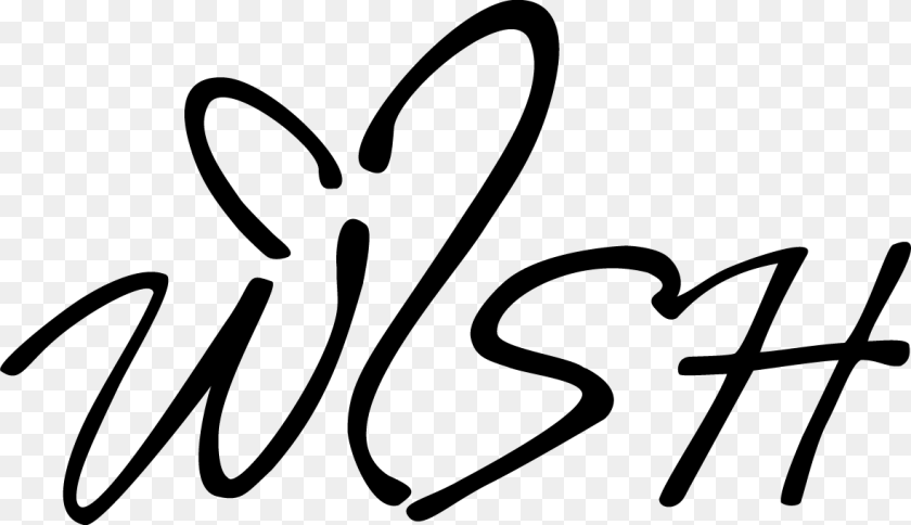 1181x680 Wish Wish, Handwriting, Text, Bow, Weapon Clipart PNG