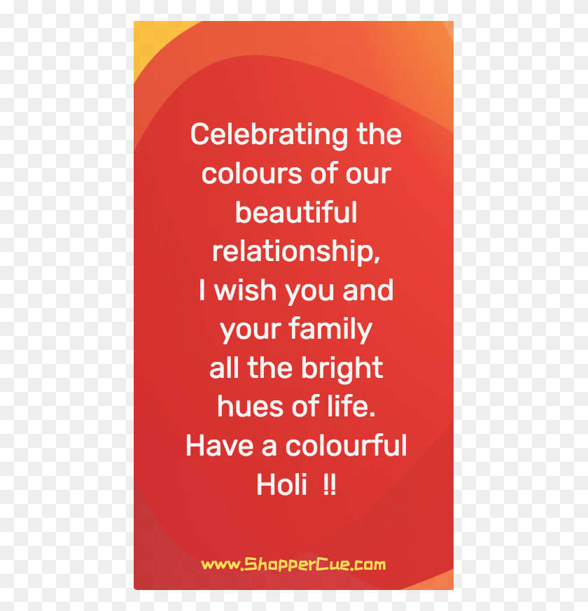 457x813 Wish Happy Holi Instagram Story Template Design Happy Holi Instagram Story, Text, Face, Plant HD PNG Download