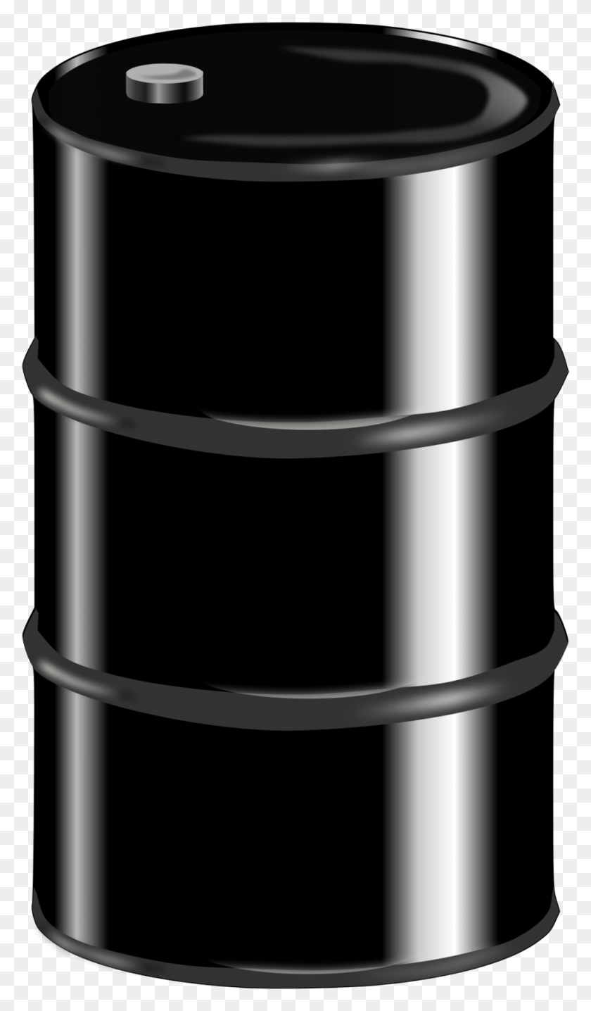 973x1717 Wish List Oil Barrel Vector, Cylinder, Sink Faucet, Keg HD PNG Download