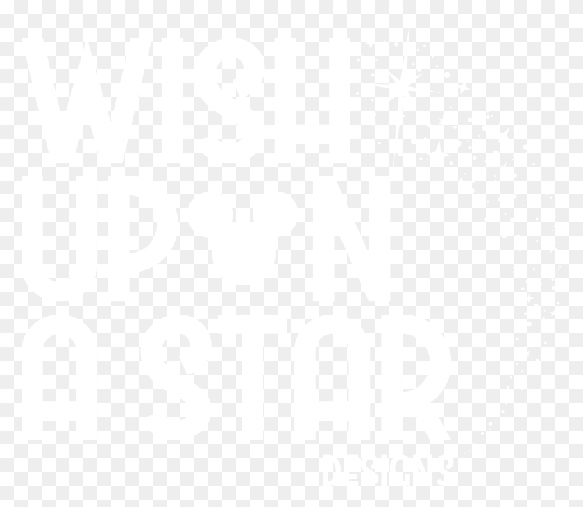 1542x1326 Wish Upon A Star Designs Logo Graphic Design, Text, Alphabet, Number HD PNG Download