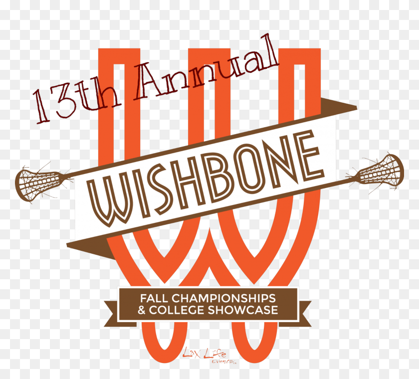 1882x1690 Wishbone Championships Illustration, Text, Advertisement, Poster Descargar Hd Png