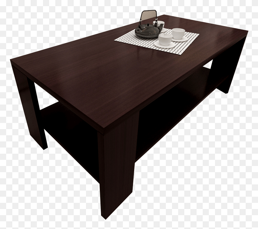 778x685 Wishlist Coffee Table, Furniture, Coffee Table, Tabletop HD PNG Download