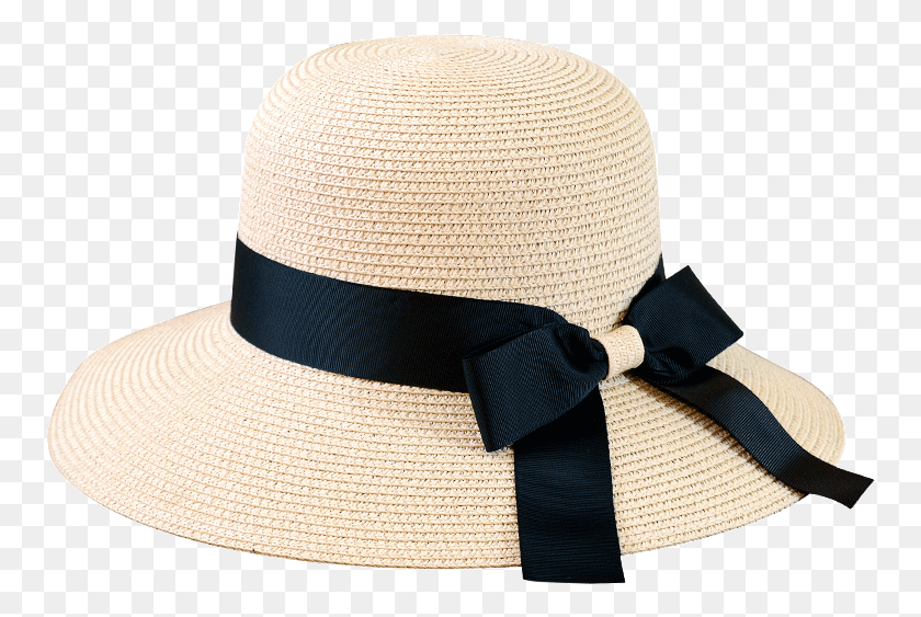 756x503 Wishlist Sun Hat, Clothing, Apparel, Sun Hat HD PNG Download