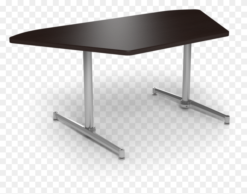 1013x782 Witchcraft Amp Silver Weldment Outdoor Table, Furniture, Tabletop, Desk Descargar Hd Png